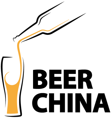 Beer China 2015