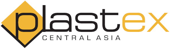 Plastex Central Asia 2014