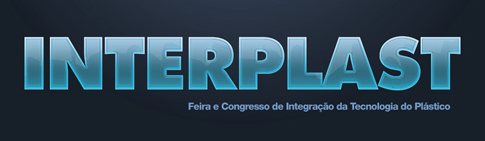 Interplast 2016