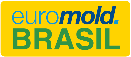 EuroMold BRASIL 2018