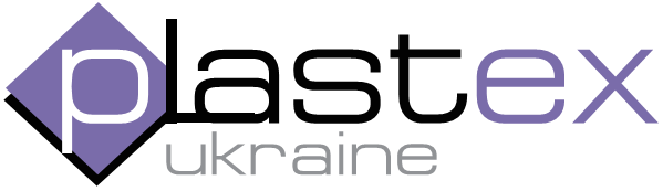 Plastex Ukraine 2015