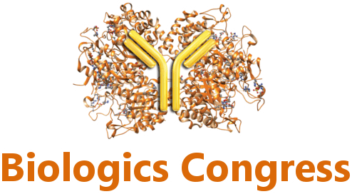 Biologics Congress 2017