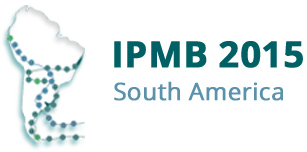 IPMB 2015