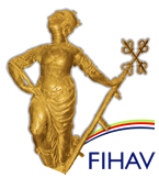 FIHAV 2015