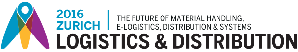 Logistics & Distribution Zurich 2016