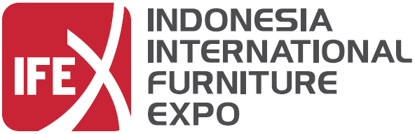 Indonesia International Furniture Expo 2019