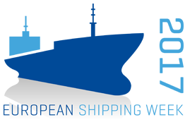 European Shipping Week 2017