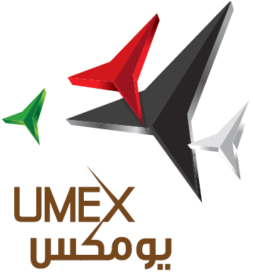 UMEX 2018