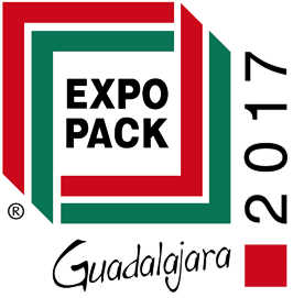 EXPO PACK Guadalajara 2017