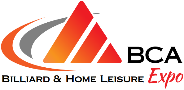 Billiard & Home Leisure Expo 2015