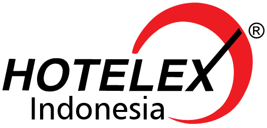 Hotelex Indonesia 2015