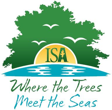 ISA Annual Conference and Trade Show 2015