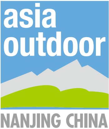 Asia Outdoor Trade Show 2015