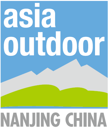 Asia Outdoor Trade Show 2018