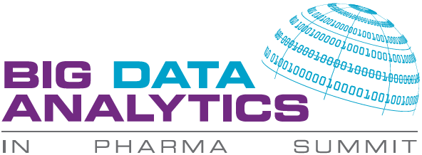 Big Data Analytics in Pharma 2015