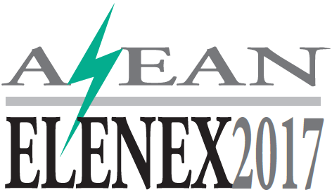 Asean Elenex 2017
