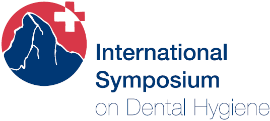 International Symposium on Dental Hygiene 2016