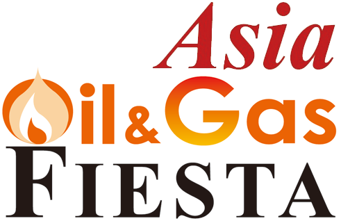 Asia Oil & Gas Fiesta 2015