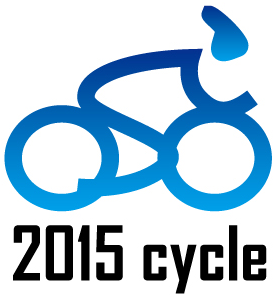Beijing Cycle Show 2015