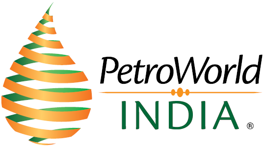 PetroWorld India 2013