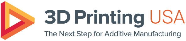 3D Printing USA 2015