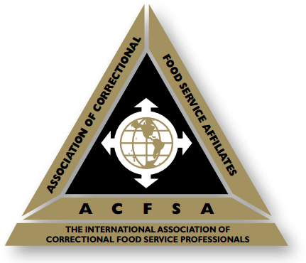 ACFSA Annual International Conference 2018
