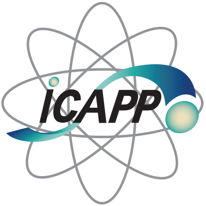 ICAPP 2019