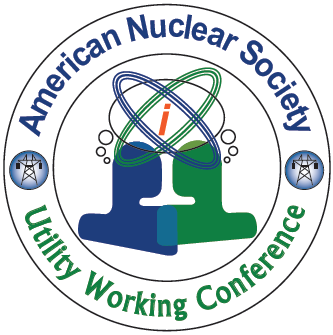 ANS Utility Working Conference 2017