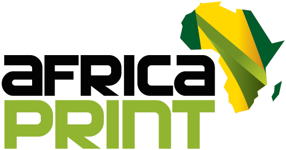 Africa Print Expo 2015