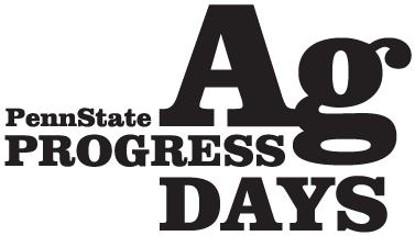 Ag Progress Days 2022