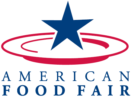 American Food Fair 2016