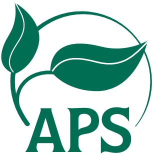 APS Annual Meeting 2017