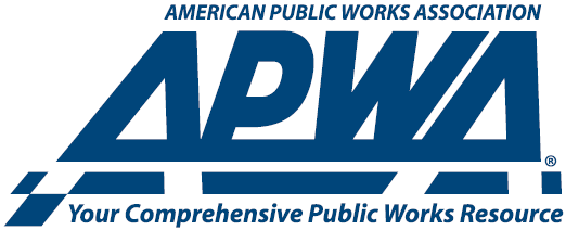 APWA Congress 2016