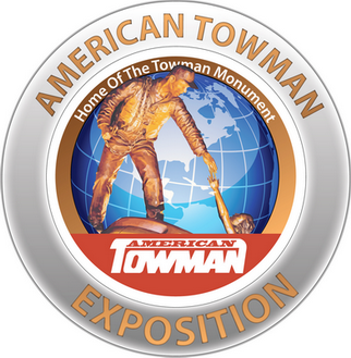 American Towman Exposition 2017