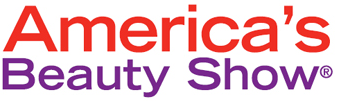 America''s Beauty Show 2016