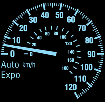 Bucharest Auto Expo 2016