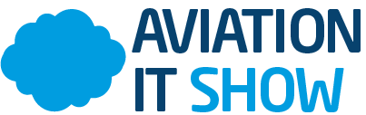 Aviation IT Show Americas 2018