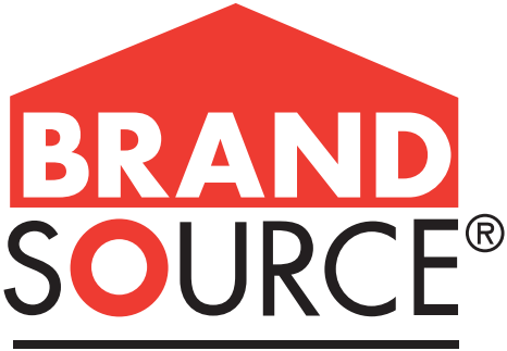 BrandSource Convention 2025