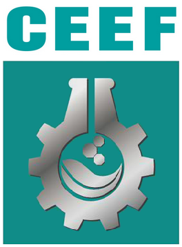 CEEF Shanghai 2018