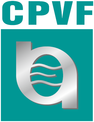 CPVF Shanghai 2019