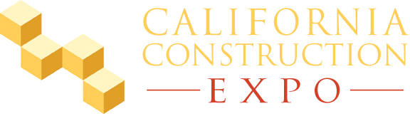 CalConExpo 2015