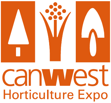 CanWest Hort Show 2015