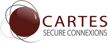 Cartes Secure Connexions 2015