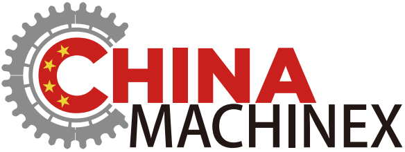 China Machinex Jordan 2017