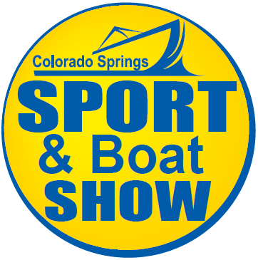 Colorado Springs Sport & Boat Show 2017