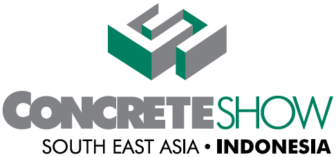 Concrete Show South East Asia 2017