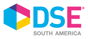Digistal Signage South America 2016