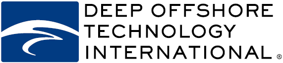 Deep Offshore Technology International 2015