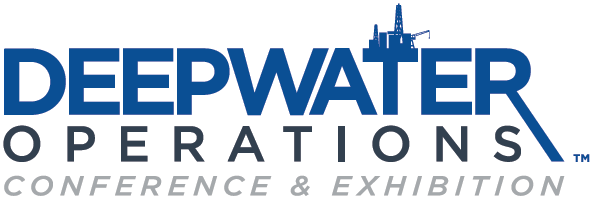 Deepwater Operations 2015