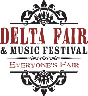 Delta Fair & Music Festival 2018